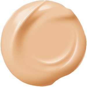 UF03 Vanilla Beige - lämmin vaaleanbeige sävy, SPF 10